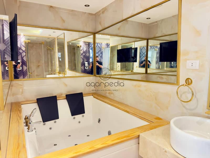 8 WhatsApp Image 2025-12-29 at 4.30. 39 PM (3). jpeg