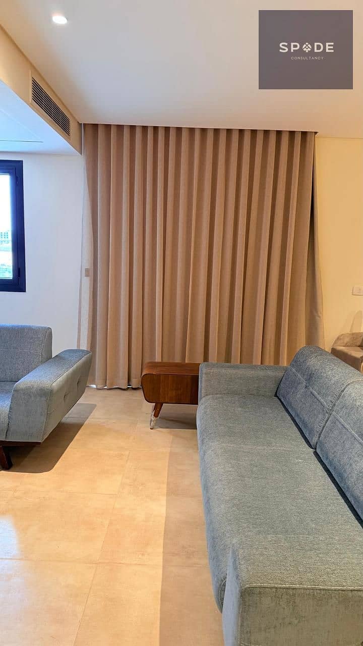 2 WhatsApp Image 2026-01-11 at 1.24. 02 PM (1). jpeg