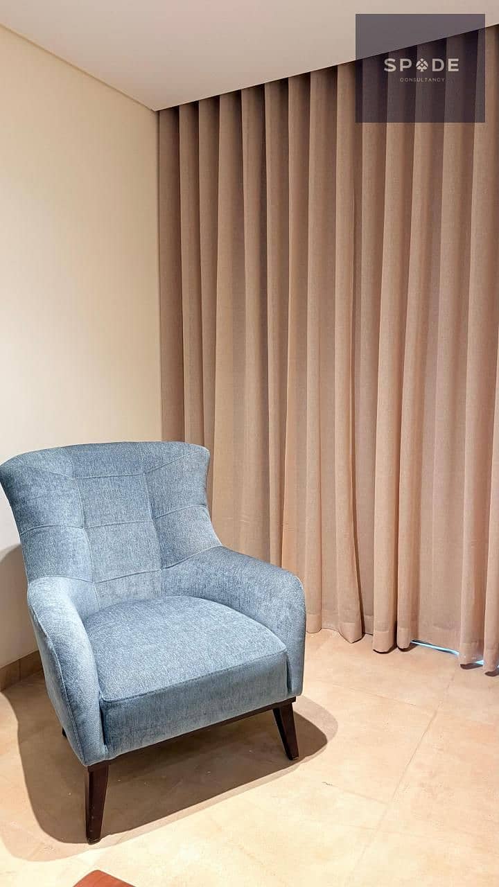 3 WhatsApp Image 2026-01-11 at 1.24. 02 PM. jpeg