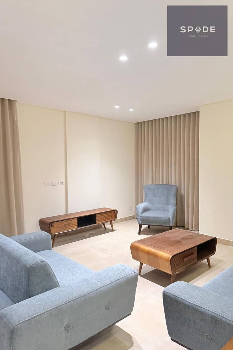 4 WhatsApp Image 2026-01-11 at 1.24. 03 PM (1). jpeg