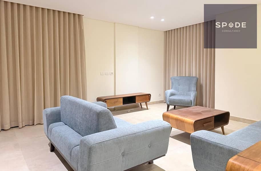 5 WhatsApp Image 2026-01-11 at 1.24. 03 PM (2). jpeg