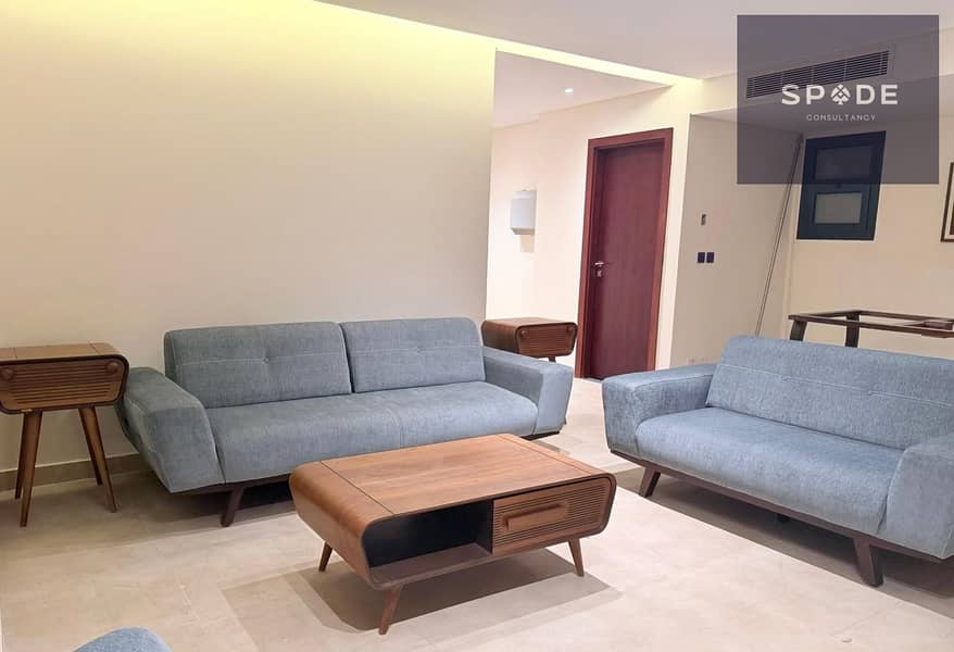 6 WhatsApp Image 2026-01-11 at 1.24. 03 PM (3). jpeg