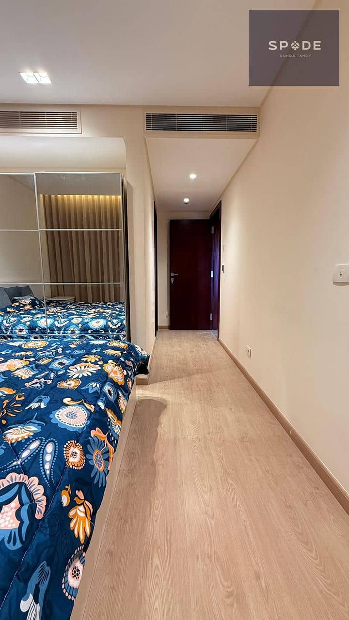 7 WhatsApp Image 2026-01-11 at 1.24. 03 PM (5). jpeg