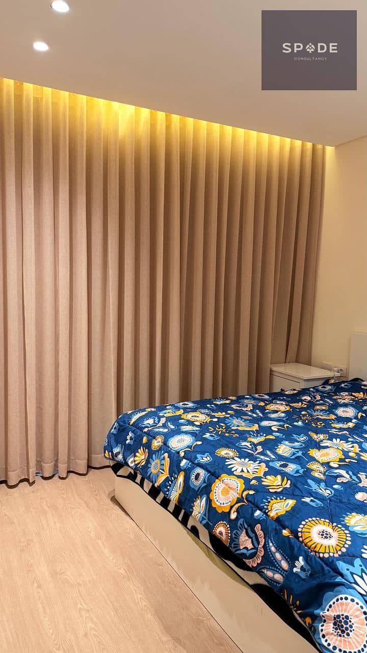 8 WhatsApp Image 2026-01-11 at 1.24. 03 PM (6). jpeg