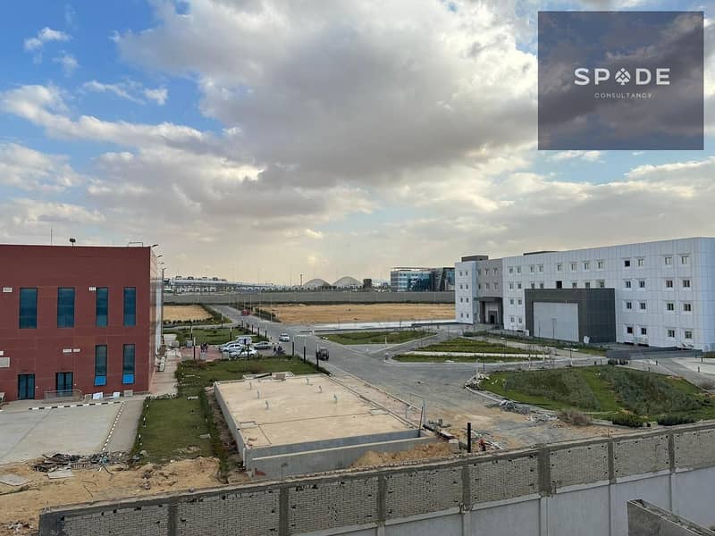 9 WhatsApp Image 2026-01-11 at 1.24. 03 PM (7). jpeg