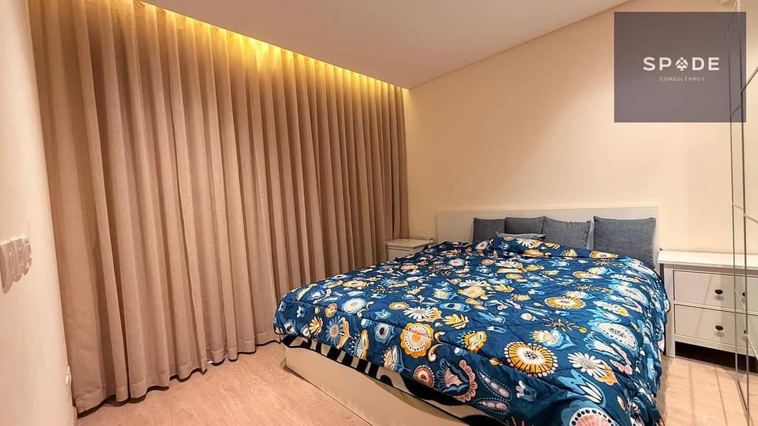 10 WhatsApp Image 2026-01-11 at 1.24. 03 PM (8). jpeg