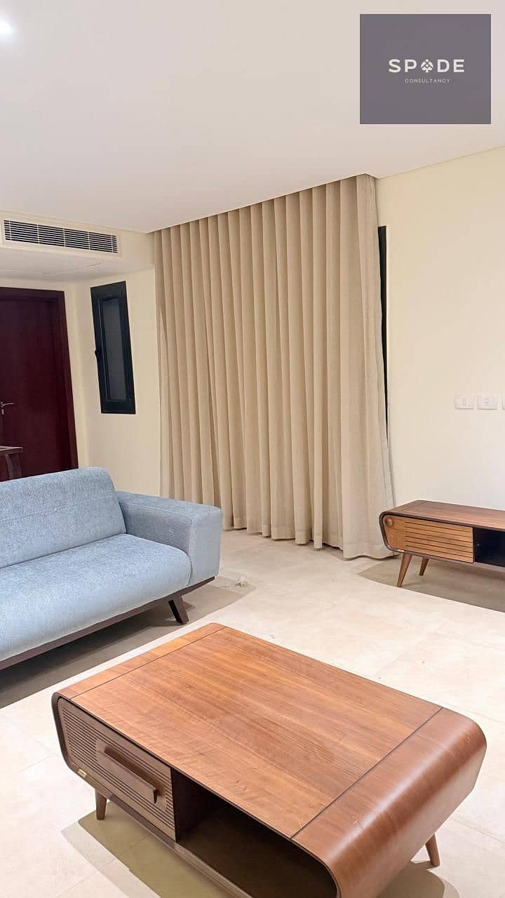 11 WhatsApp Image 2026-01-11 at 1.24. 03 PM (9). jpeg