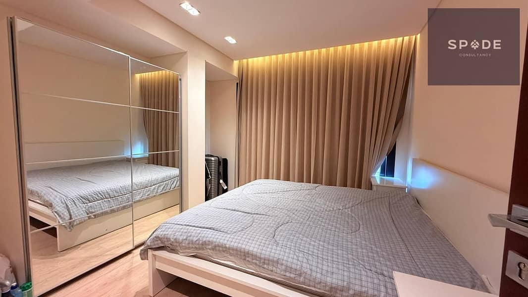 12 WhatsApp Image 2026-01-11 at 1.24. 03 PM. jpeg