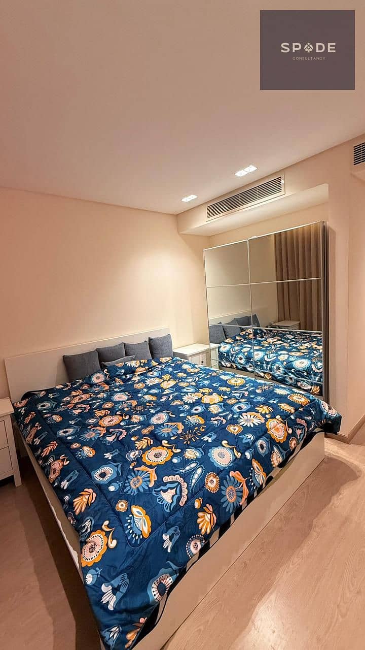 13 WhatsApp Image 2026-01-11 at 1.24. 04 PM. jpeg