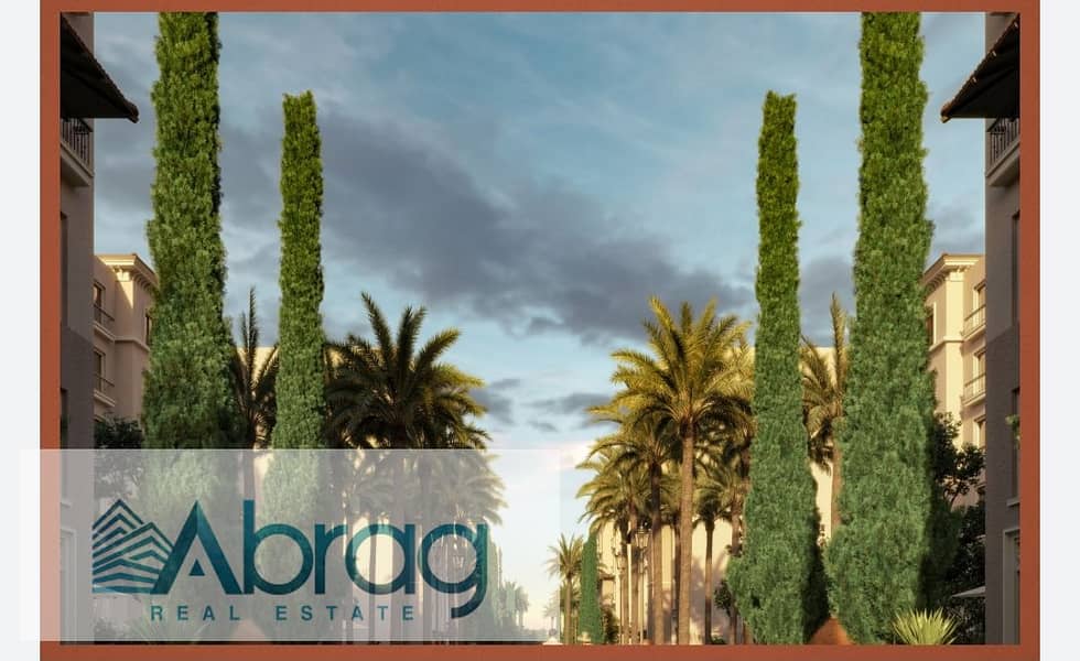 8 WhatsApp Image 2022-11-16 at 12.24. . jpg