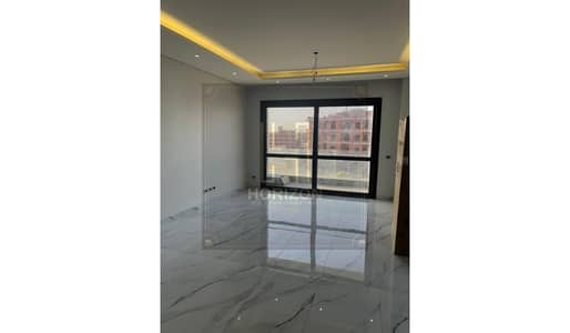 فلیٹ 3 غرف نوم للايجار في القاهرة الجديدة، القاهرة - WhatsApp Image 2025-12-28 at 4.46. 34 PM. jpg