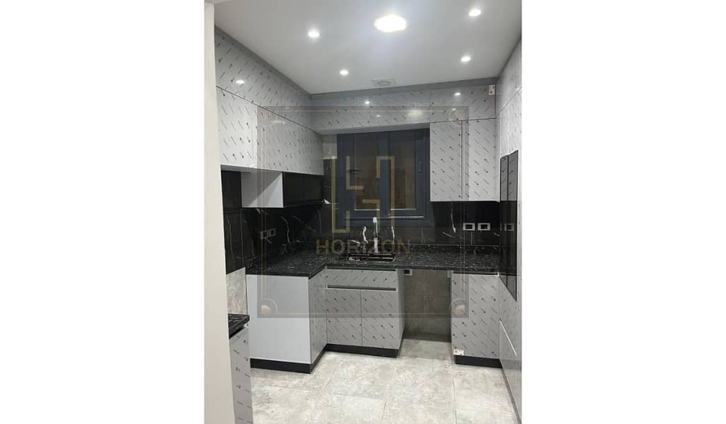 2 WhatsApp Image 2025-12-28 at 4.46. 33 PM (1). jpg