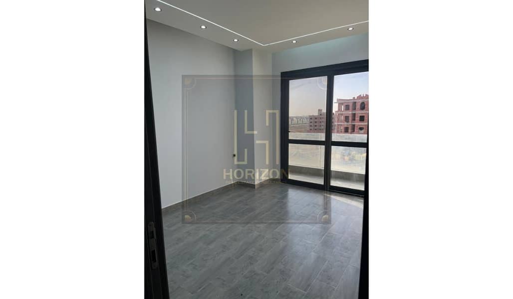 3 WhatsApp Image 2025-12-28 at 4.46. 29 PM (1). jpg