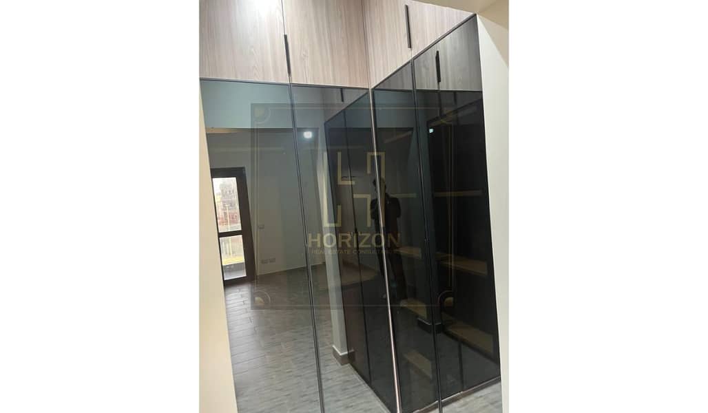 4 WhatsApp Image 2025-12-28 at 4.46. 26 PM (1). jpg