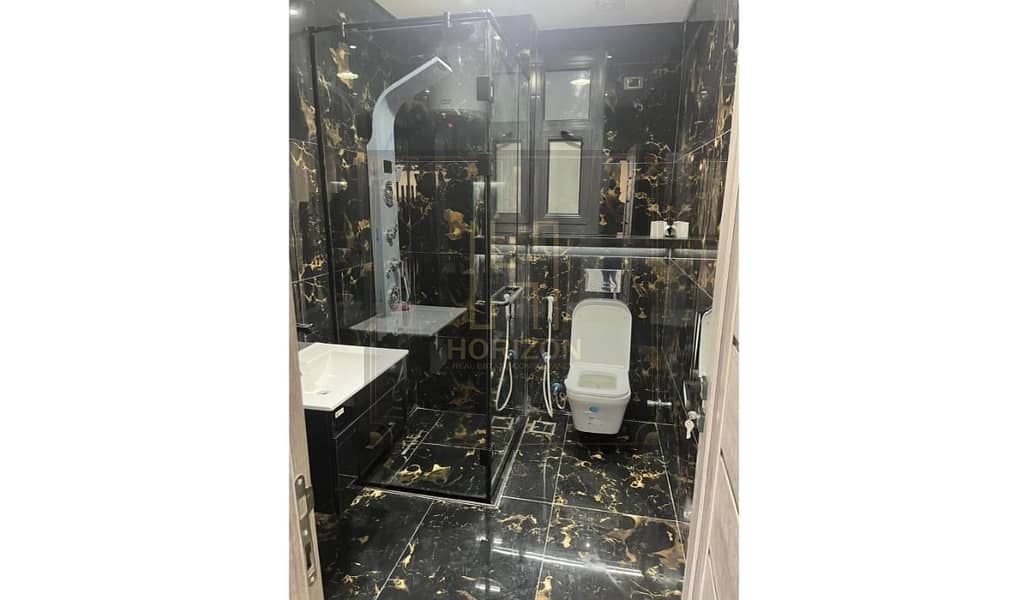 5 WhatsApp Image 2025-12-28 at 4.46. 25 PM (2). jpg