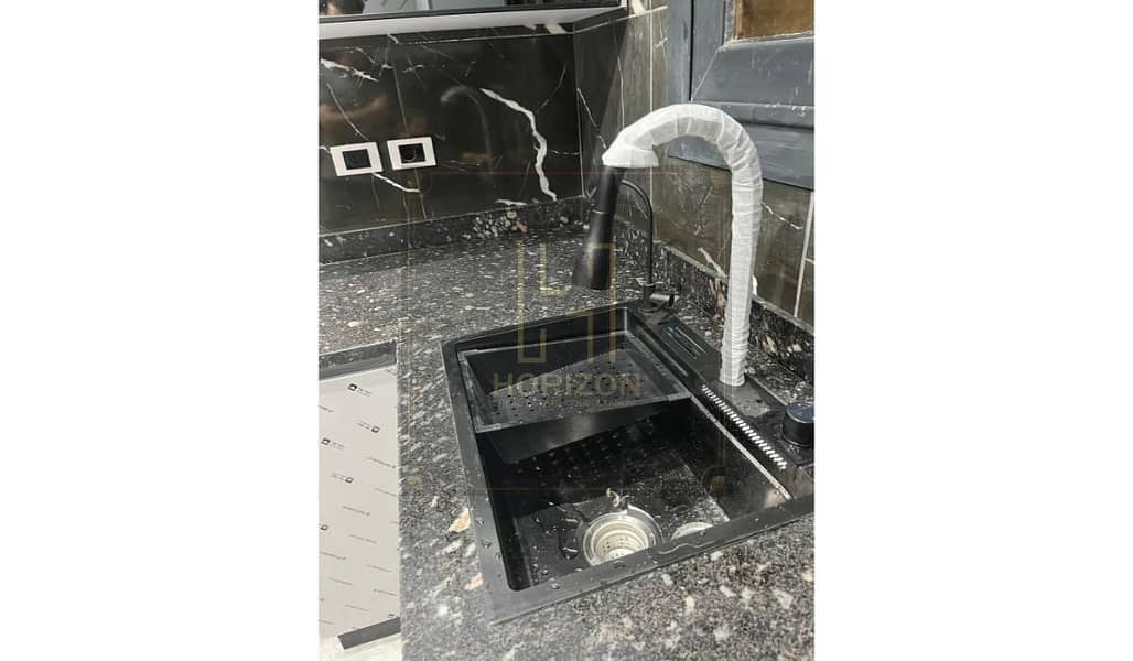 6 WhatsApp Image 2025-12-28 at 4.46. 26 PM. jpg