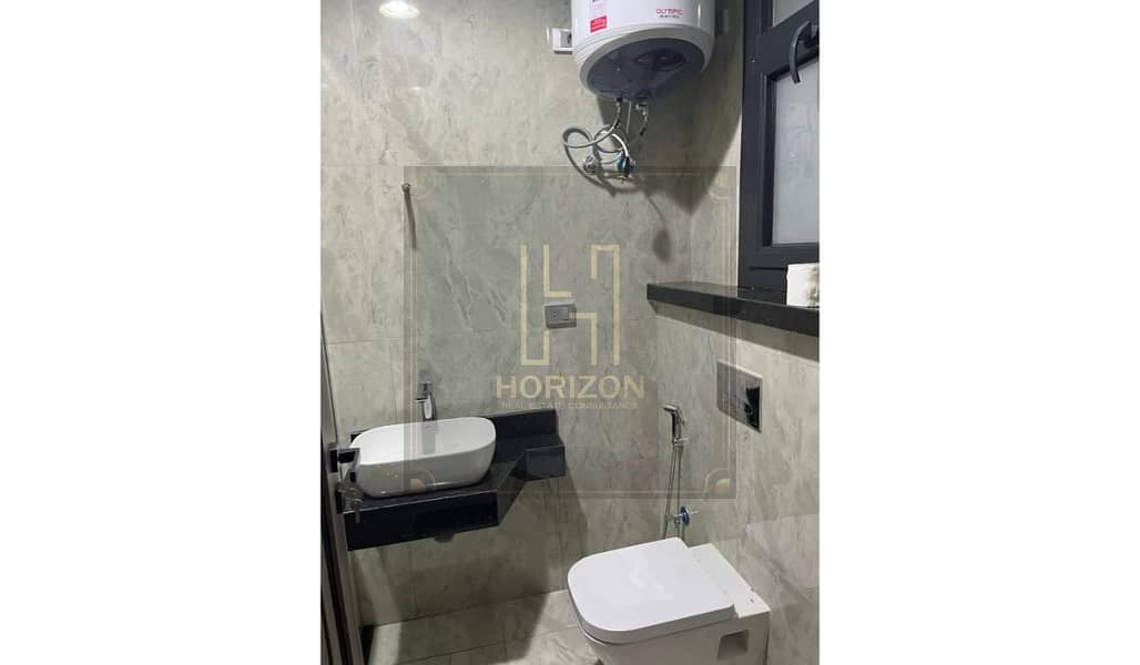 7 WhatsApp Image 2025-12-28 at 4.46. 30 PM (2). jpg