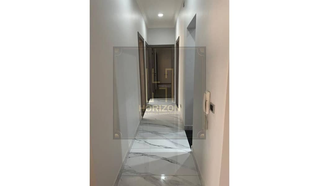 8 WhatsApp Image 2025-12-28 at 4.46. 32 PM. jpg