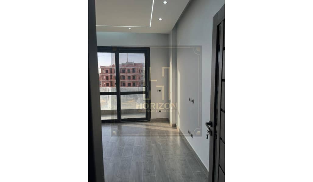 9 WhatsApp Image 2025-12-28 at 4.46. 28 PM. jpg