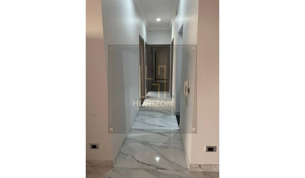 10 WhatsApp Image 2025-12-28 at 4.46. 25 PM (1). jpg