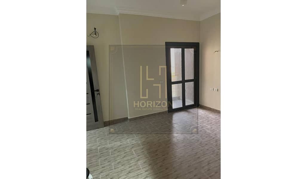 11 WhatsApp Image 2025-12-28 at 4.46. 31 PM. jpg