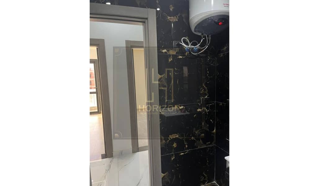 12 WhatsApp Image 2025-12-28 at 4.46. 27 PM. jpg