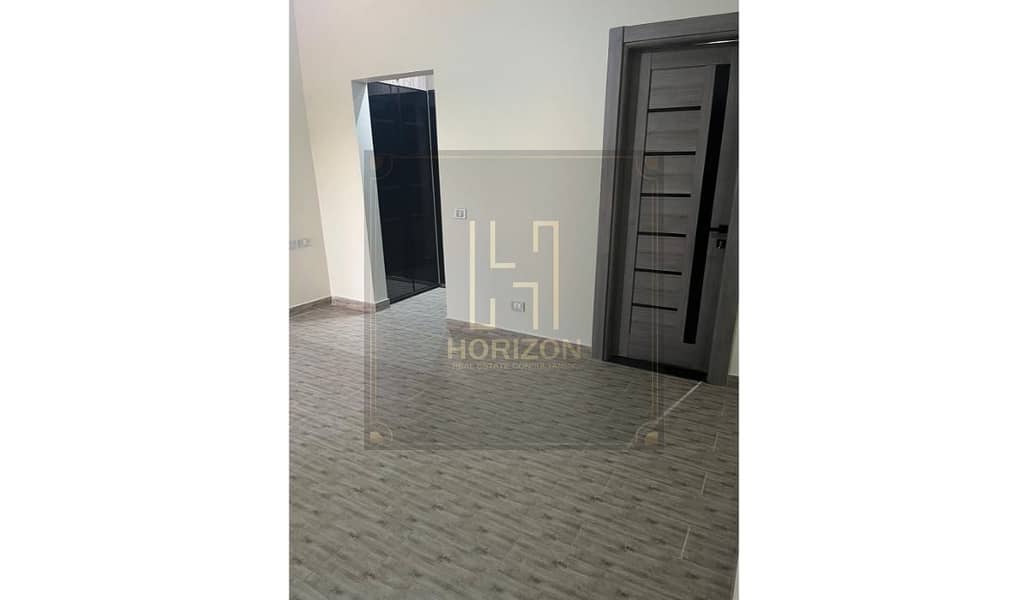 13 WhatsApp Image 2025-12-28 at 4.46. 29 PM. jpg