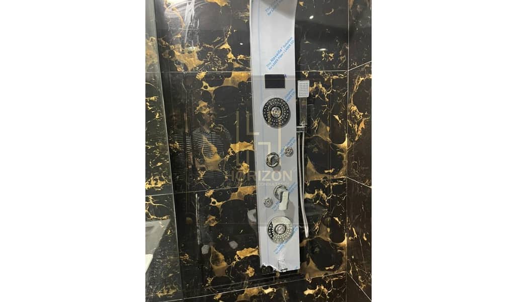 14 WhatsApp Image 2025-12-28 at 4.46. 30 PM. jpg