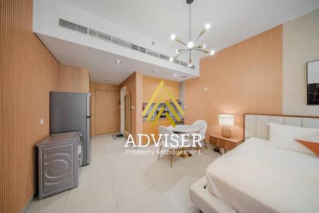 3 Bedroom Apartment for Sale in New Cairo, Cairo - شقق متشطبة استلام فوري للبيع  (5). jpg