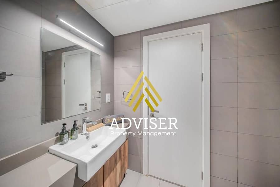 9 شقق متشطبة استلام فوري للبيع  (7). jpg