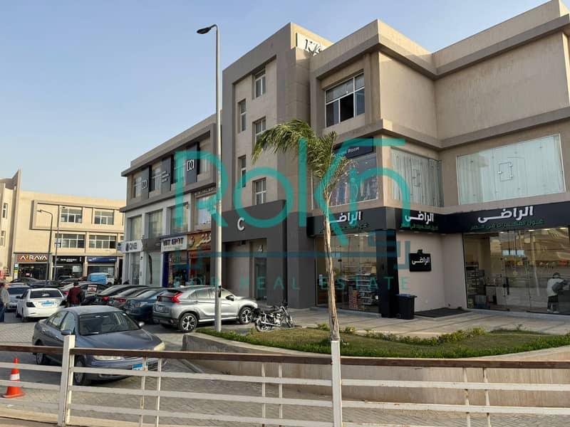 2 WhatsApp Image 2026-01-08 at 1.43. 29 PM (1). jpeg