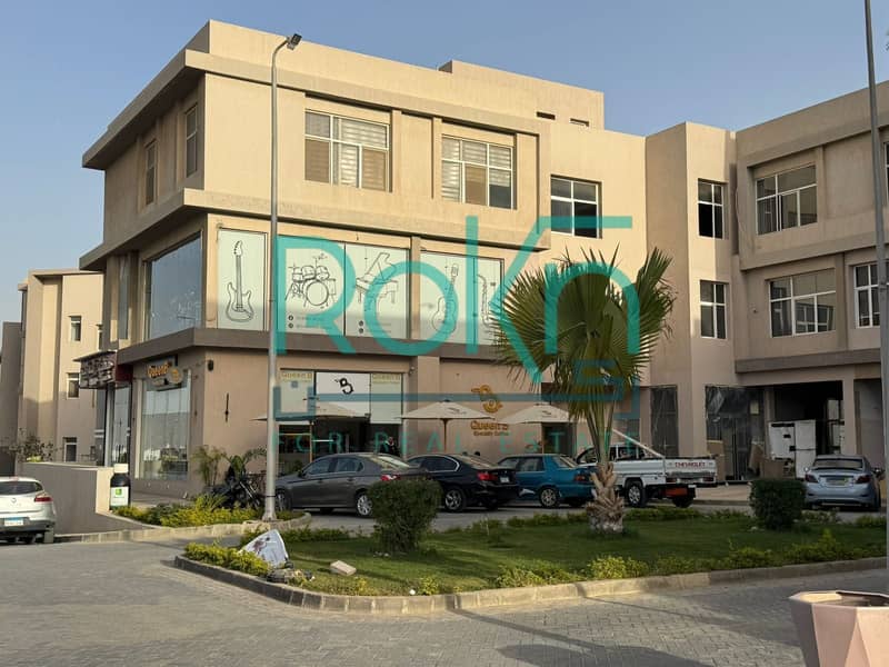 3 WhatsApp Image 2026-01-08 at 1.43. 29 PM. jpeg