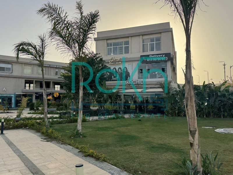 5 WhatsApp Image 2026-01-08 at 1.43. 28 PM (1). jpeg