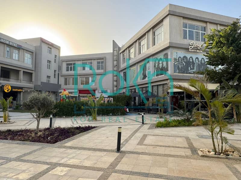 9 WhatsApp Image 2026-01-08 at 1.43. 25 PM. jpeg