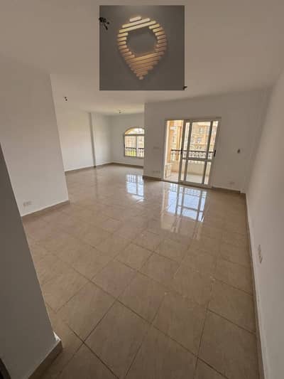 شقة 3 غرف نوم للبيع في مدينتي، القاهرة - WhatsApp Image 2025-08-11 at 13.11. 44_424a1c72. jpg