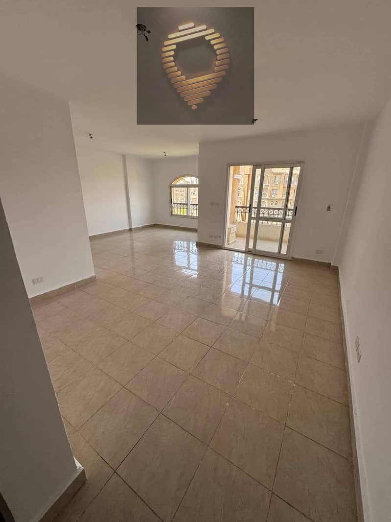 WhatsApp Image 2025-08-11 at 13.11. 44_424a1c72. jpg WhatsApp Image 2025-08-11 at 13.11. 44_424a1c72. jpg