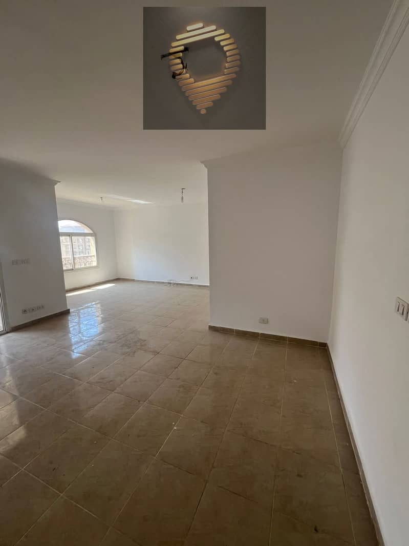 2 WhatsApp Image 2025-08-11 at 13.11. 43_84302fcd. jpg