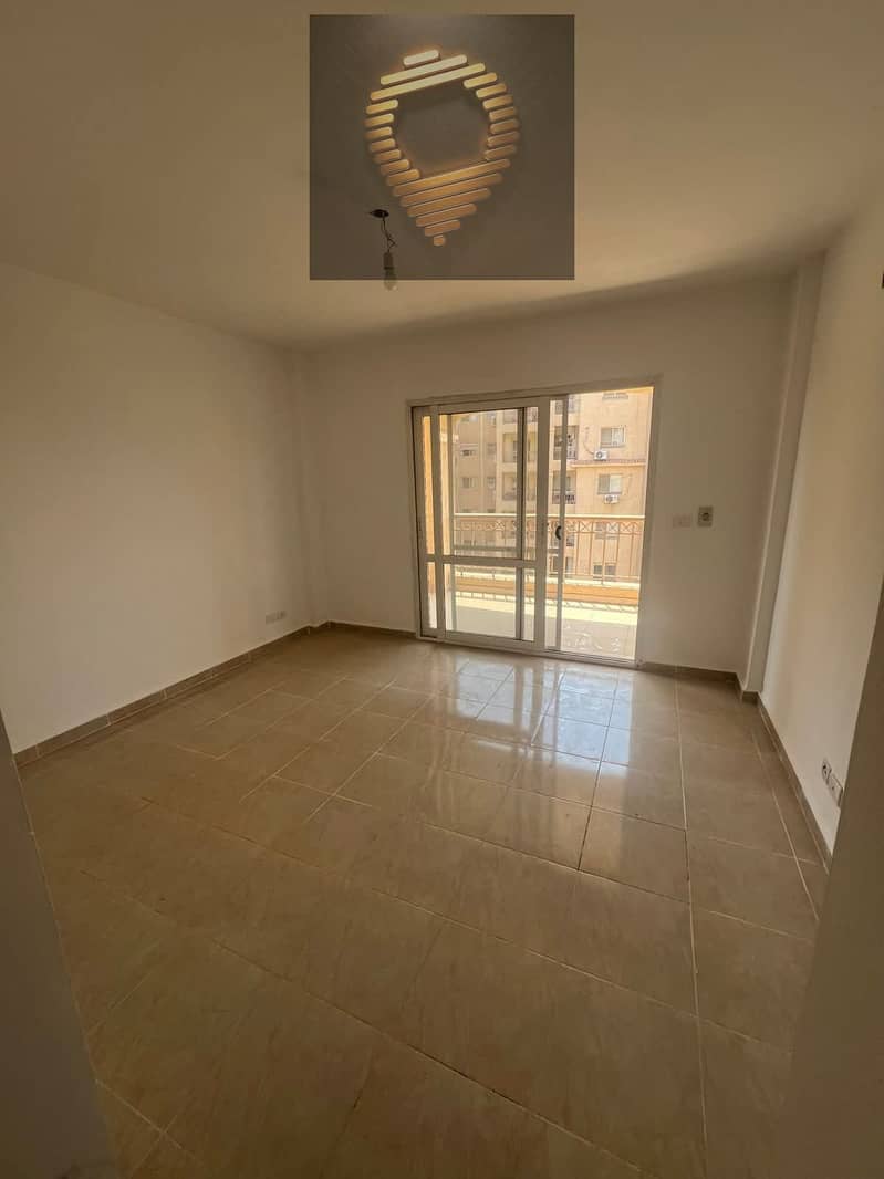 4 WhatsApp Image 2025-08-11 at 13.11. 43_c82356b1. jpg