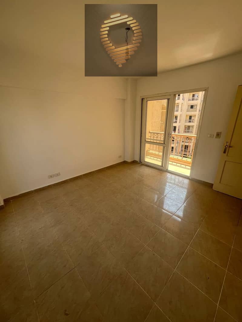 6 WhatsApp Image 2025-08-11 at 13.11. 42_38a5912e. jpg