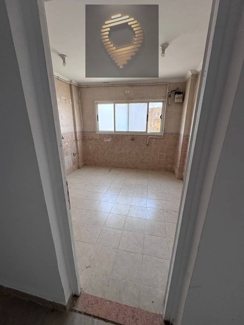 7 WhatsApp Image 2025-08-11 at 13.11. 44_1c2ef974. jpg