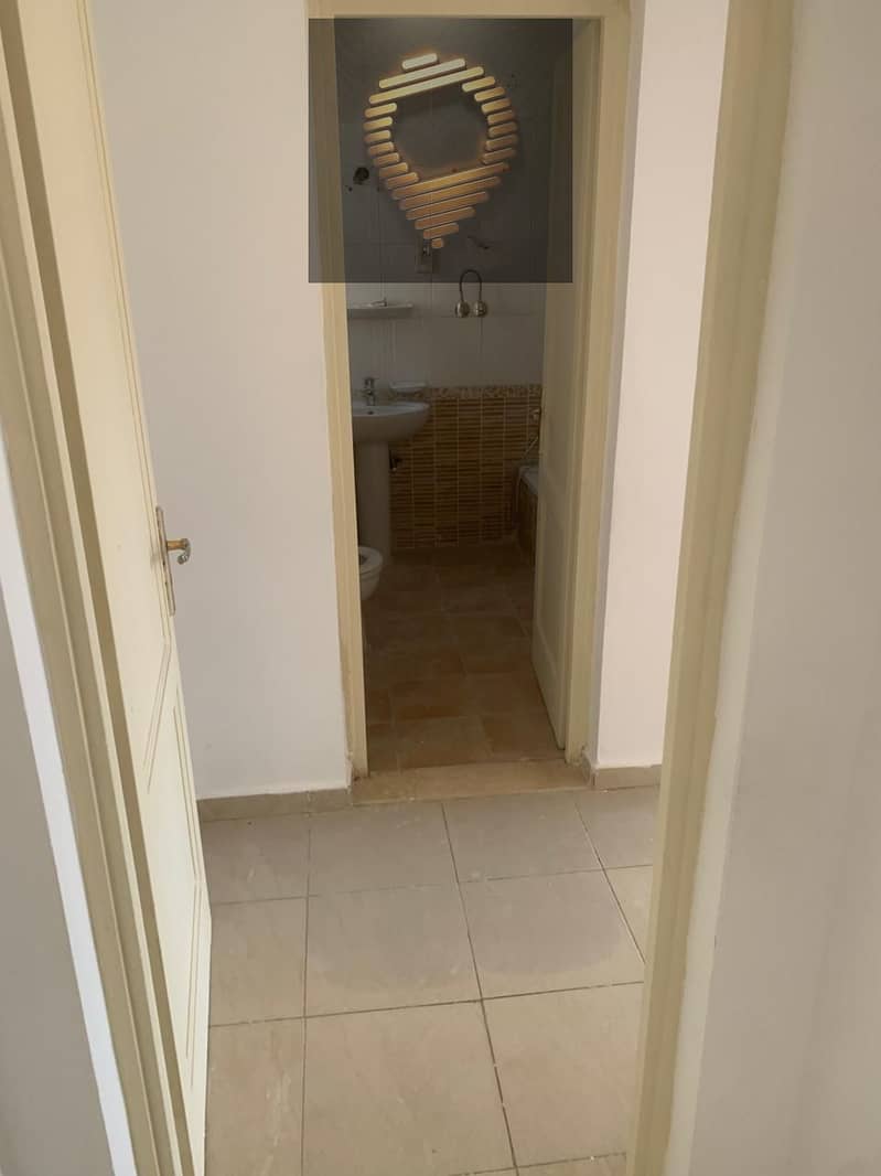 8 WhatsApp Image 2025-08-11 at 13.08. 17_598bcf01. jpg