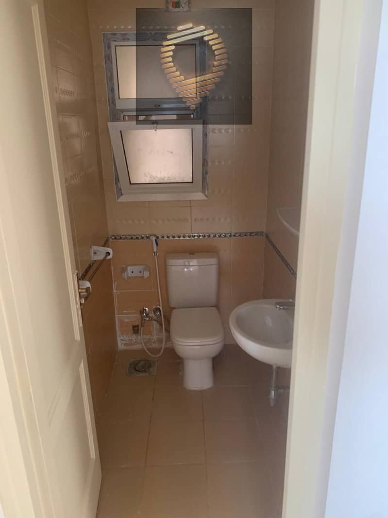 9 WhatsApp Image 2025-08-11 at 13.08. 15_92d32a71. jpg