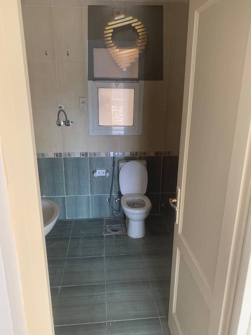 10 WhatsApp Image 2025-08-11 at 13.08. 15_ff78cd9f. jpg