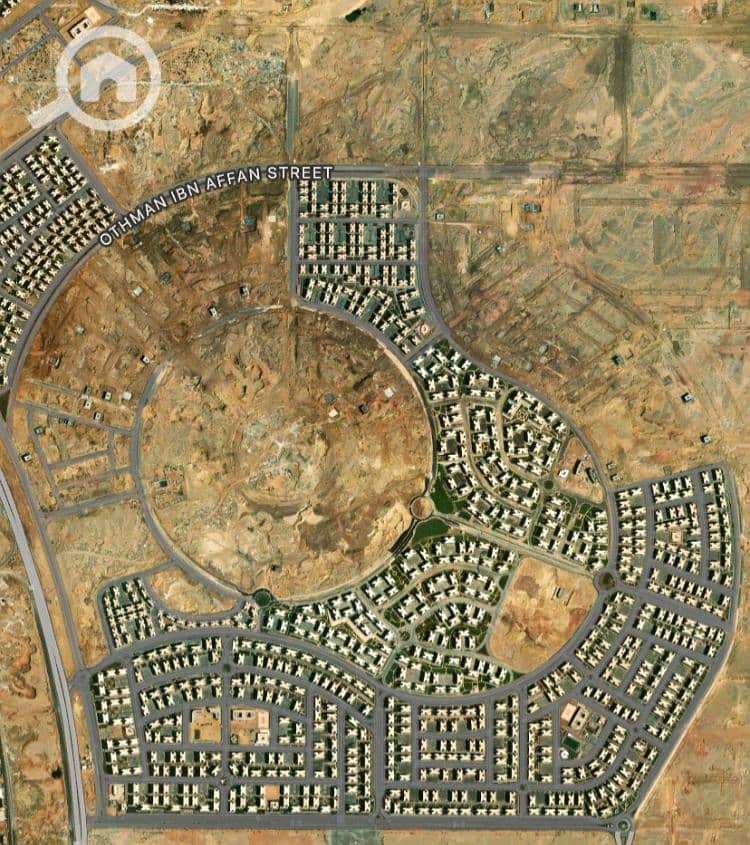 2 WhatsApp Image 2025-12-07 at 1.54. 34 PM. jpeg