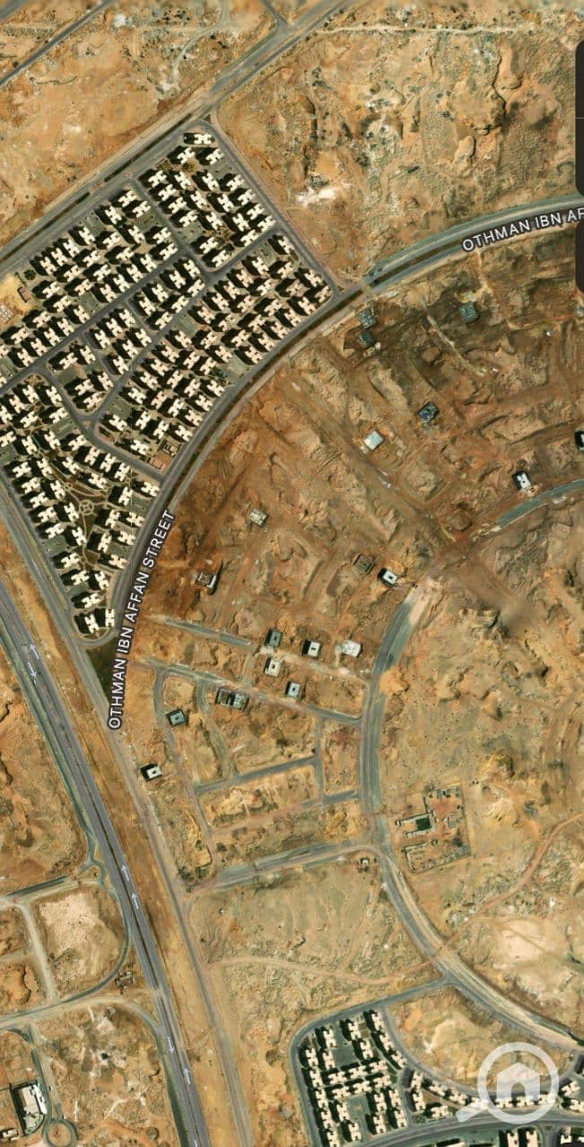 3 WhatsApp Image 2025-12-07 at 1.54. 34 PM (3). jpeg