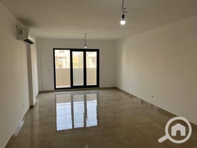 شقة 2 غرفة نوم للايجار في القاهرة الجديدة، القاهرة - WhatsApp Image 2026-01-08 at 1.10. 51 PM (2). jpeg