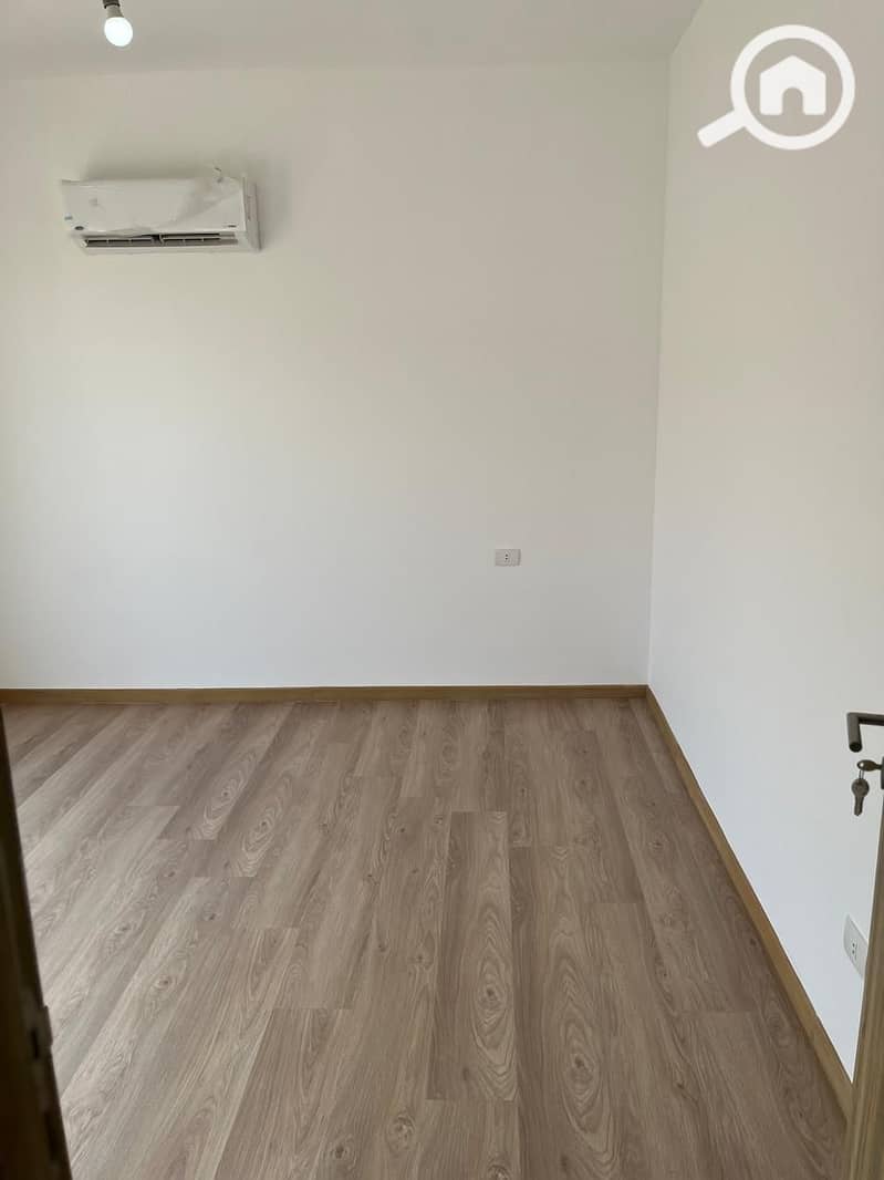 2 WhatsApp Image 2026-01-08 at 1.10. 52 PM (1). jpeg