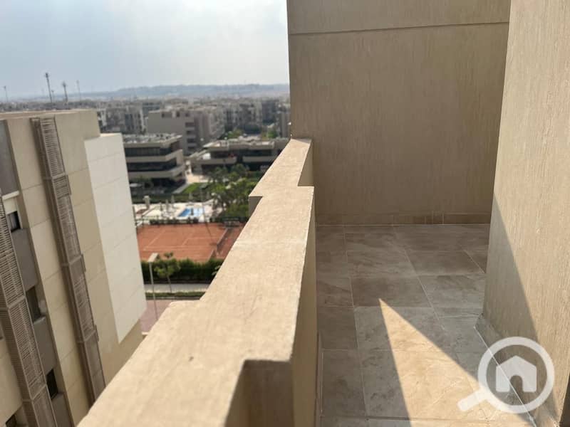 4 WhatsApp Image 2026-01-08 at 1.10. 52 PM (2). jpeg