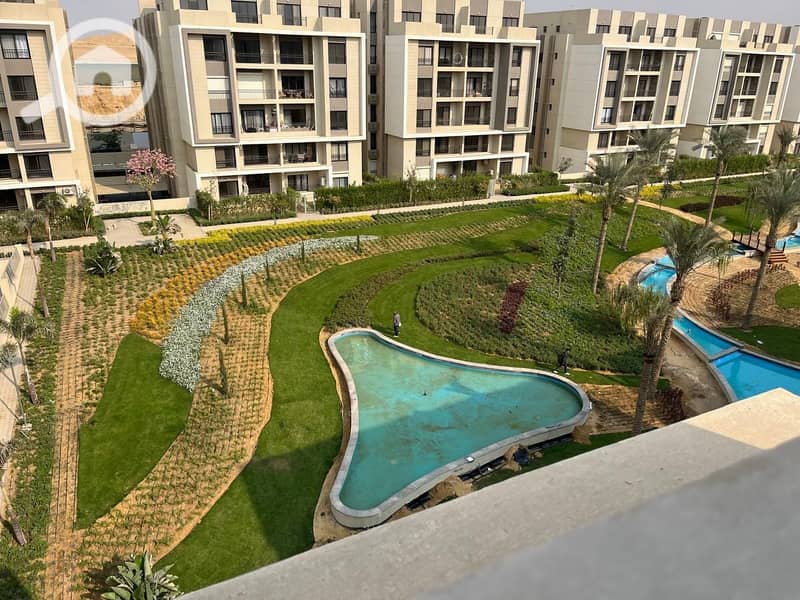 5 WhatsApp Image 2026-01-08 at 1.10. 52 PM. jpeg