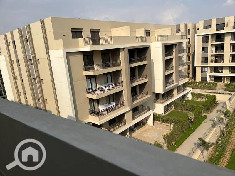 6 WhatsApp Image 2026-01-08 at 1.10. 51 PM (5). jpeg